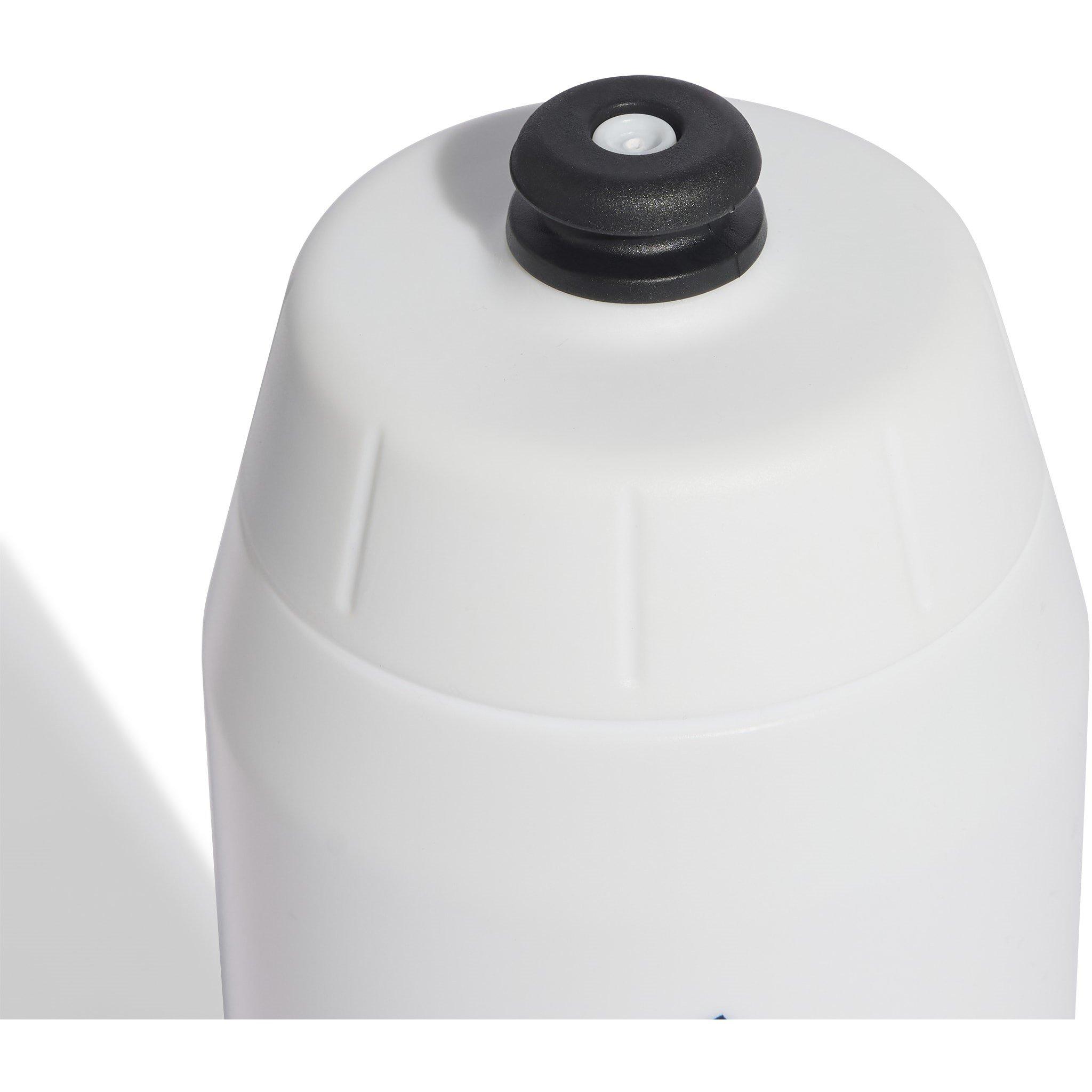 adidas TIRO 0.75L Bottle