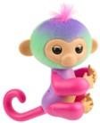 FINGERLINGS - Fortune Telling Fingerling Magic Mood Abe