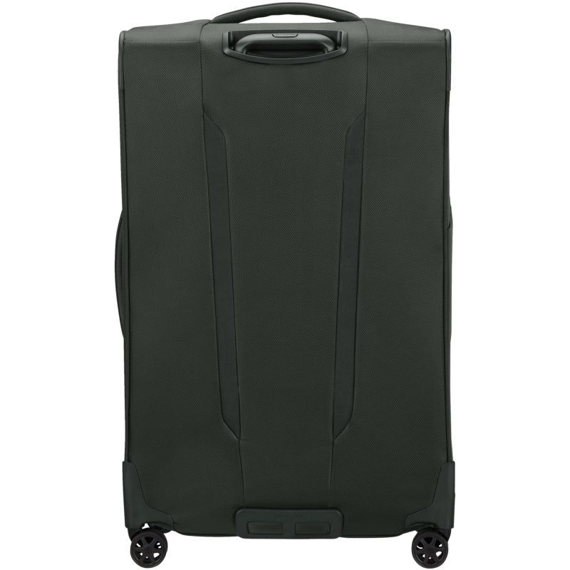 Samsonite Respark Spinner 79cm Forest Green