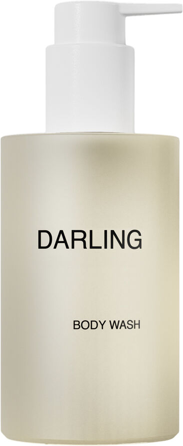 DARLING DARLING Hydrating Body Wash 225 ml