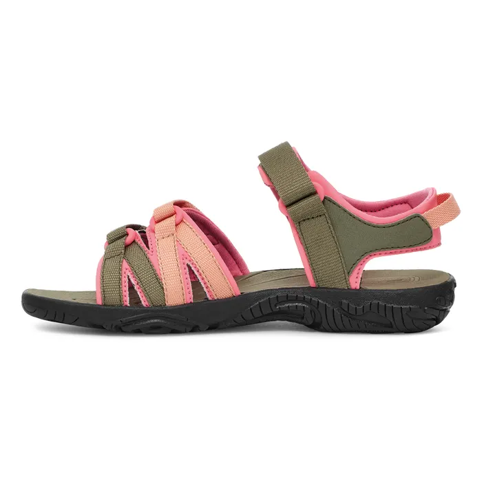 Teva Tirra Sandaal Junior