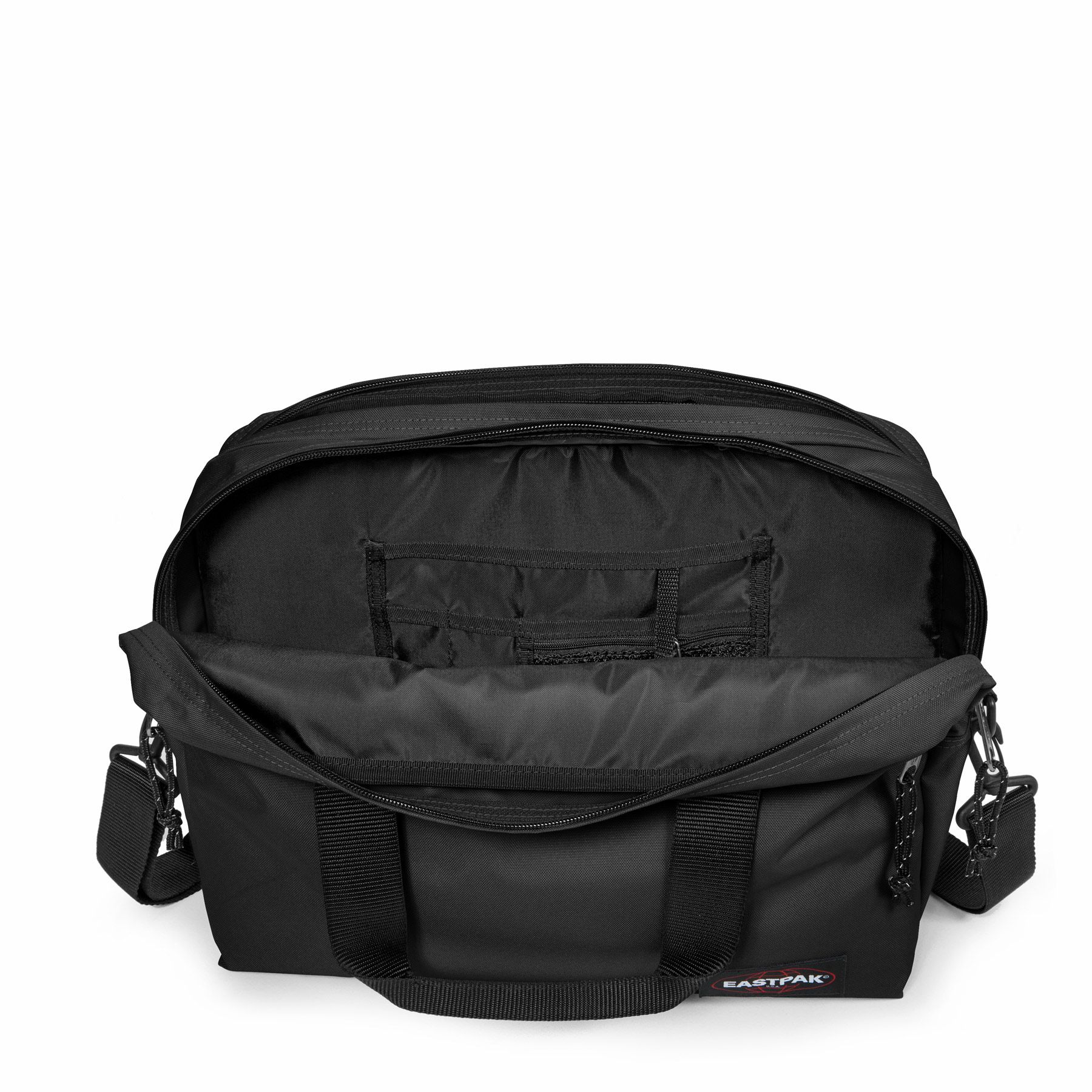 Bartech Black