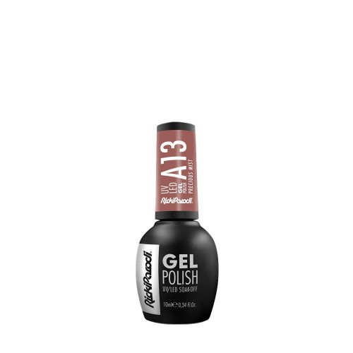 RickiParodi Verniz Gel Earth A13 Precious Mist 10ml