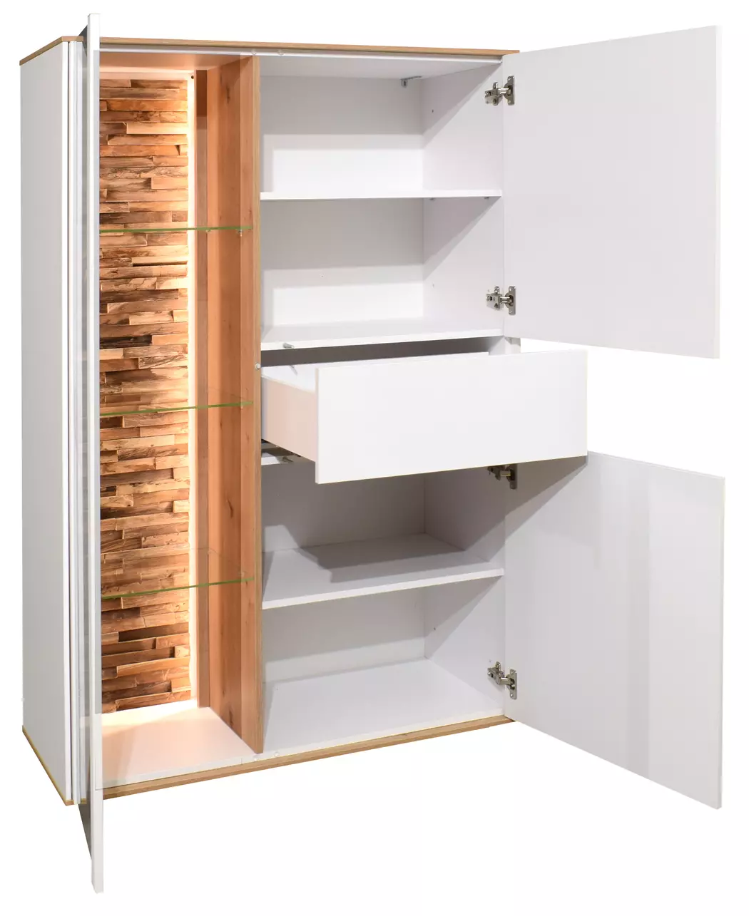 Highboard Meran