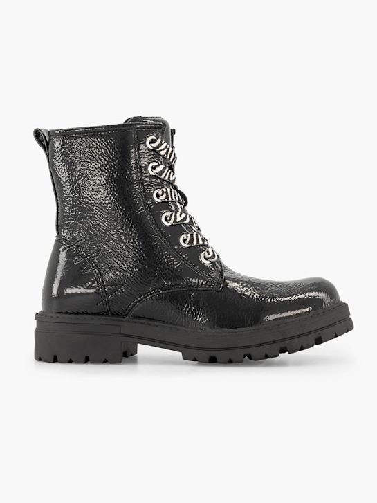 Graceland Veterboot