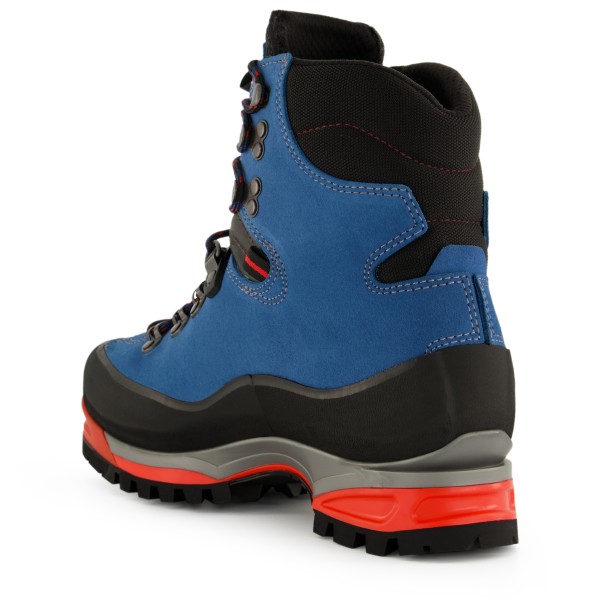 Hanwag - Sirius II Lady GTX - Chaussures de montagne