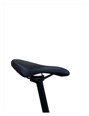 Produit reconditionné . Giant Explore E 3 SHIMANO ALIVIO 2022 . Vélo électrique . Giant . très bon état