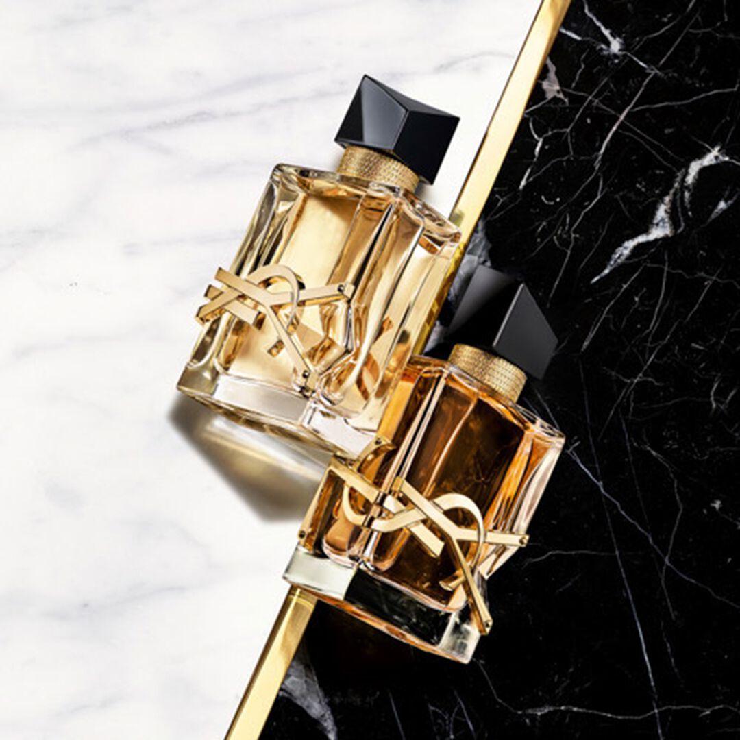 Yves Saint Laurent Libre Eau de Parfum Intense - 30ml