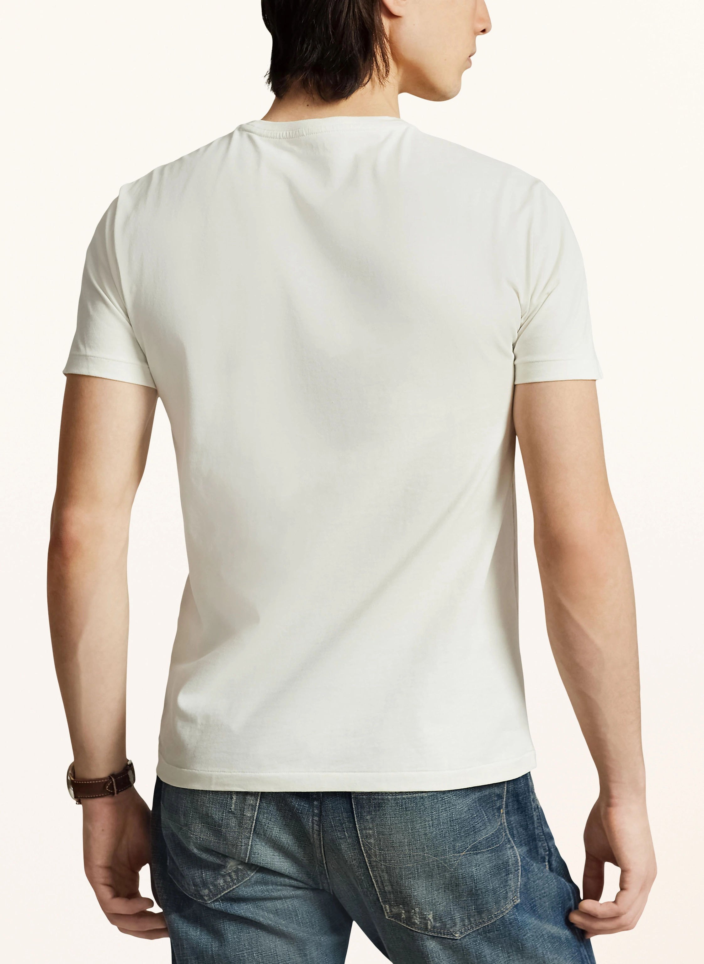 POLO RALPH LAUREN T-Shirt