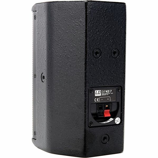 LD Systems SAT 42 G2 Pair