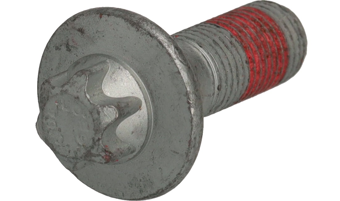 Bolt