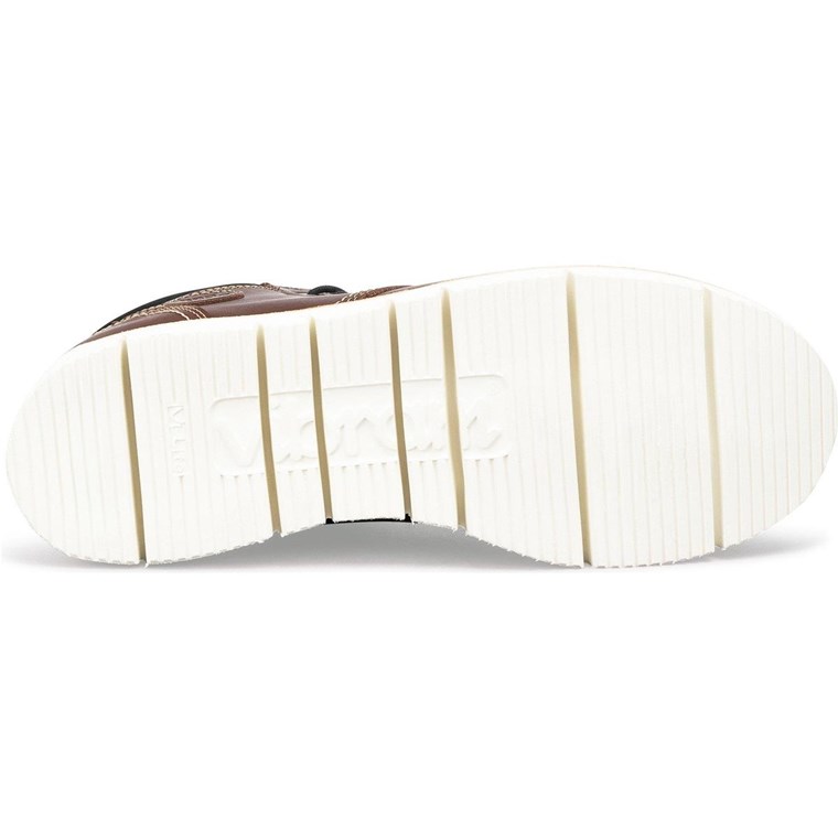 Hanwag Kreutner Century/Black