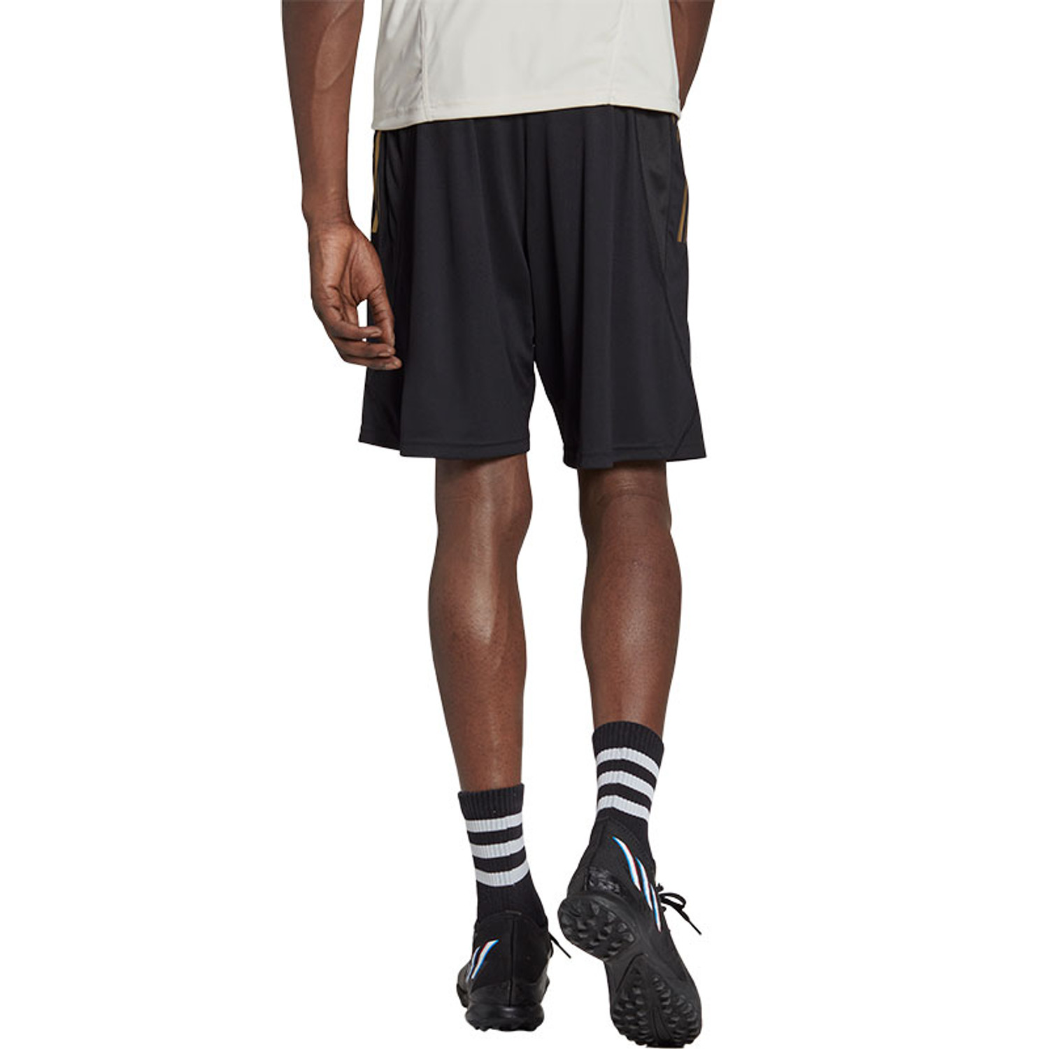 adidas Duitsland Tee Set
