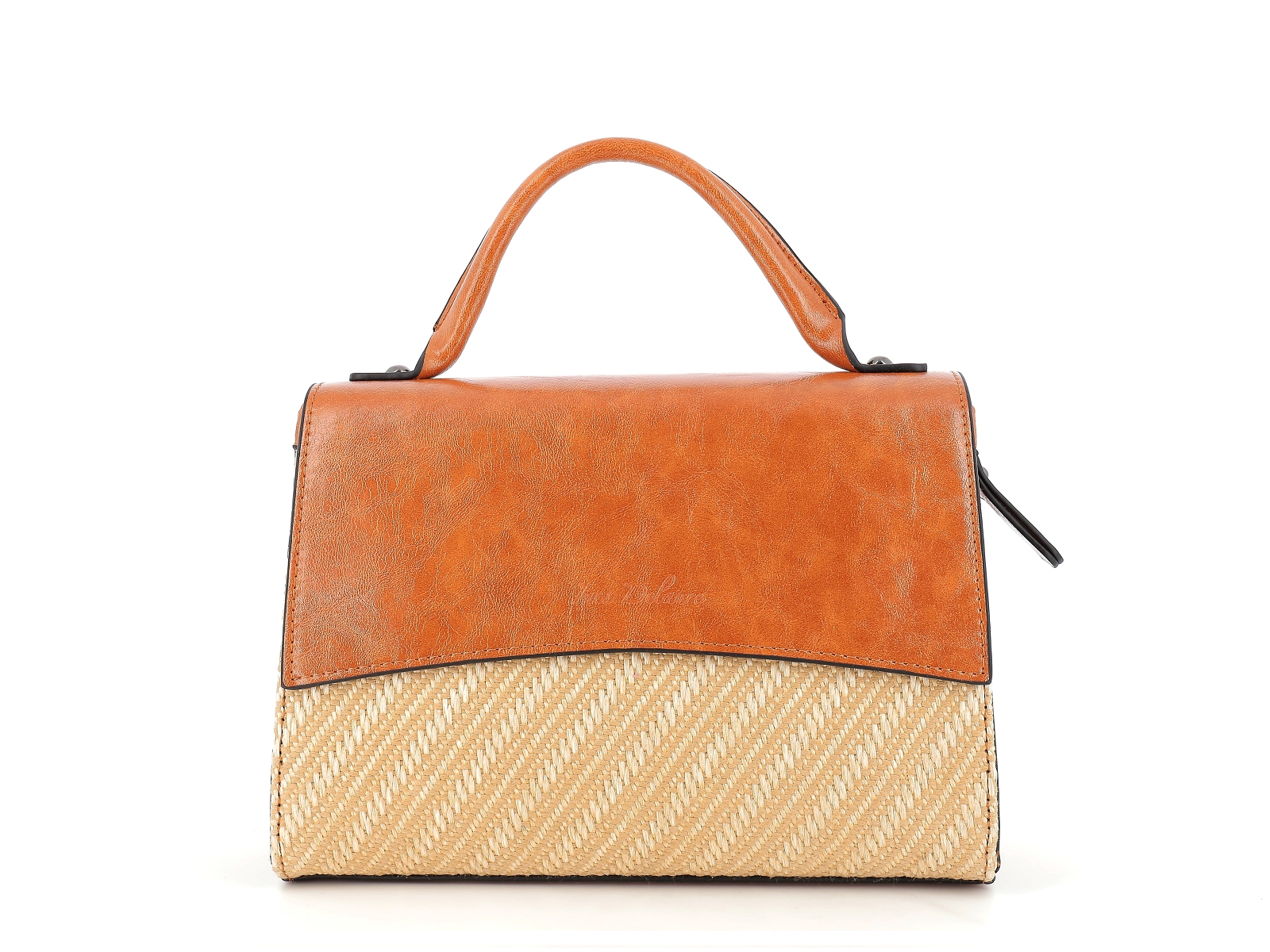 M brand-1683443 Synthétique Camel