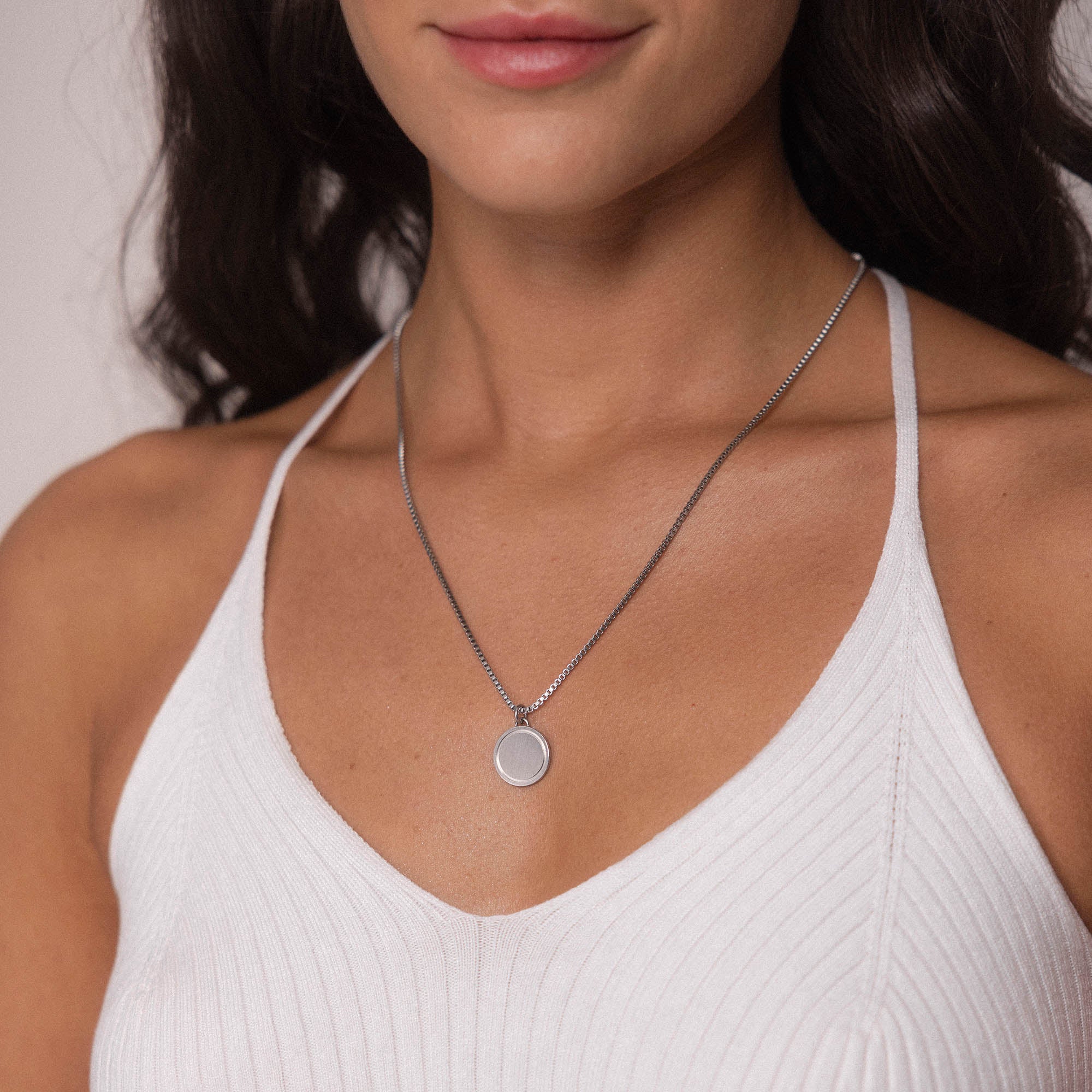 Love Letter Kette- PURELEI