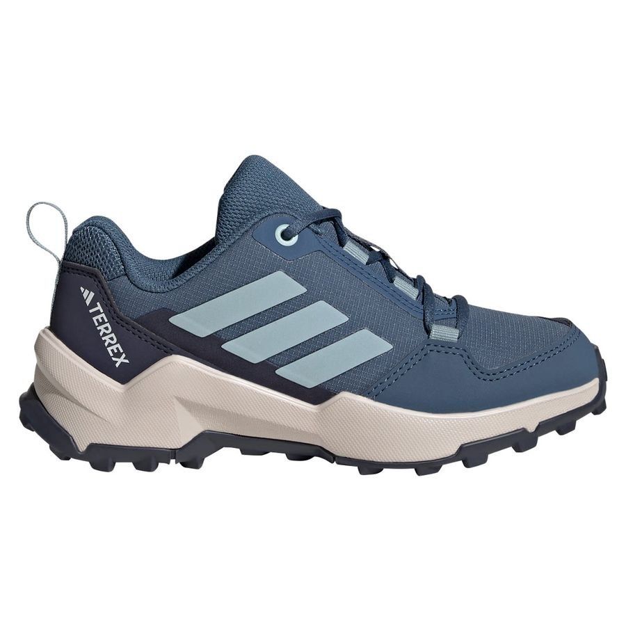 Adidas Chaussure de randonnée Terrex Ax4r