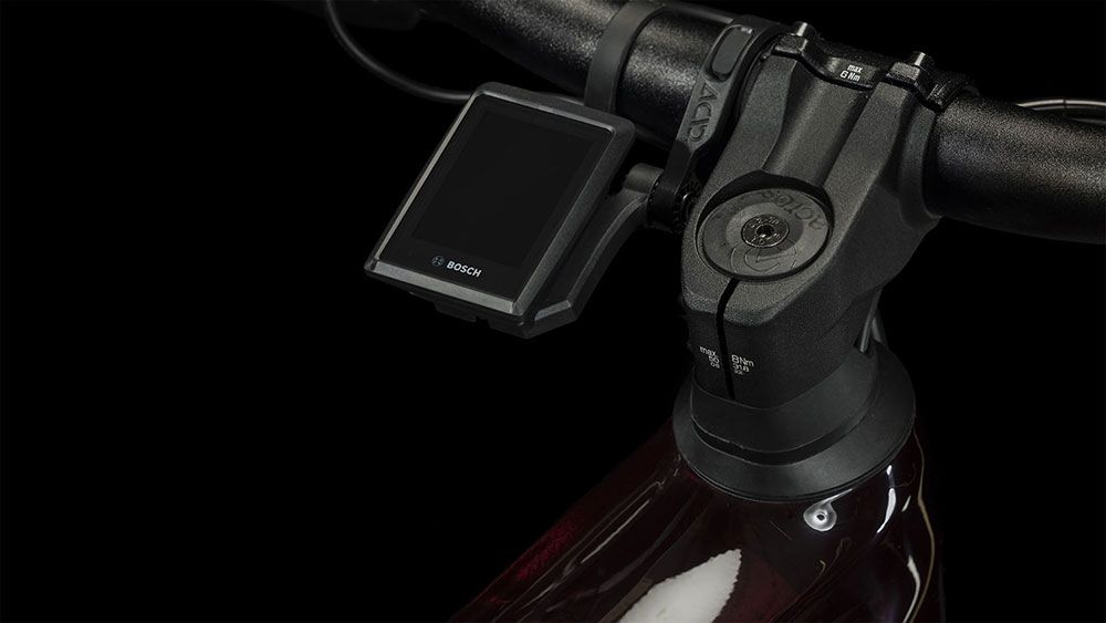 Cube Stereo Hybrid 140 HPC Race 625 liquidred´n´black kaufen | Bike-Discount