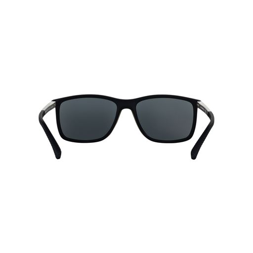 Armani Emporio 0EA4058 Solbriller, Sort