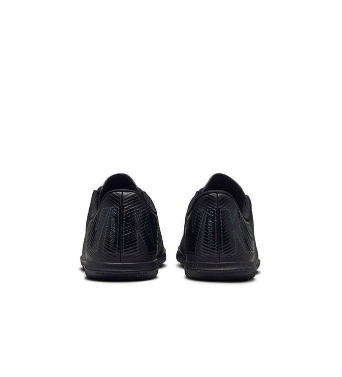 JR VAPOR 16 CLUB IC,BLACK/BLAC BLACK-BLACK-DEEP-JUNGLE