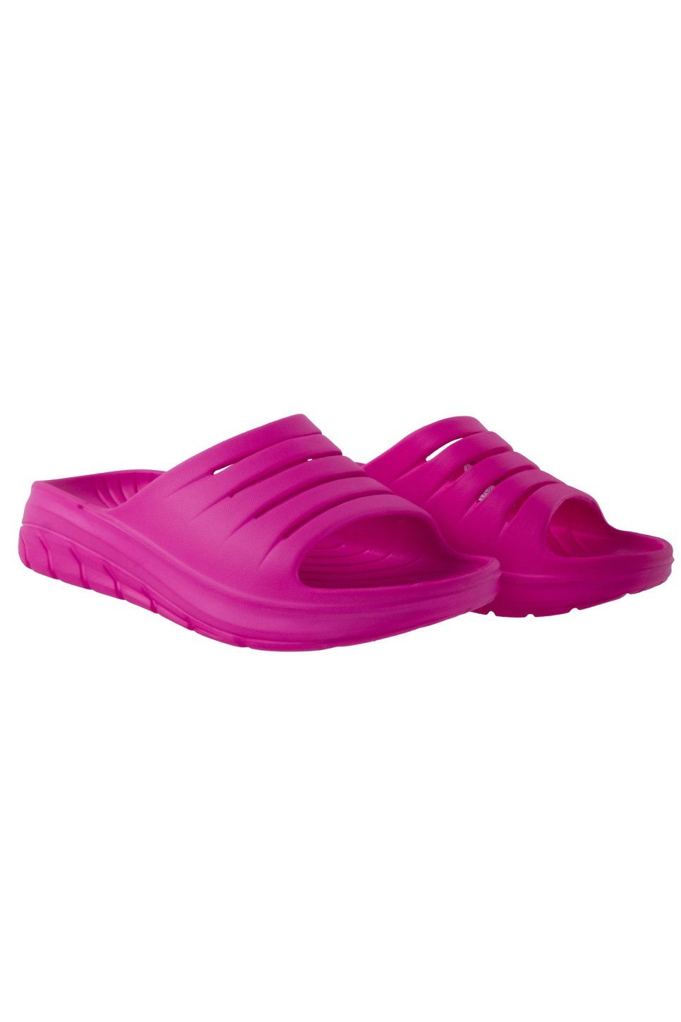 Stormberg Skyflops chunky sandal