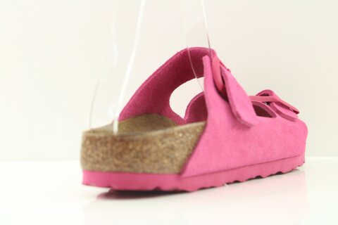 Birkenstock Pantoletten