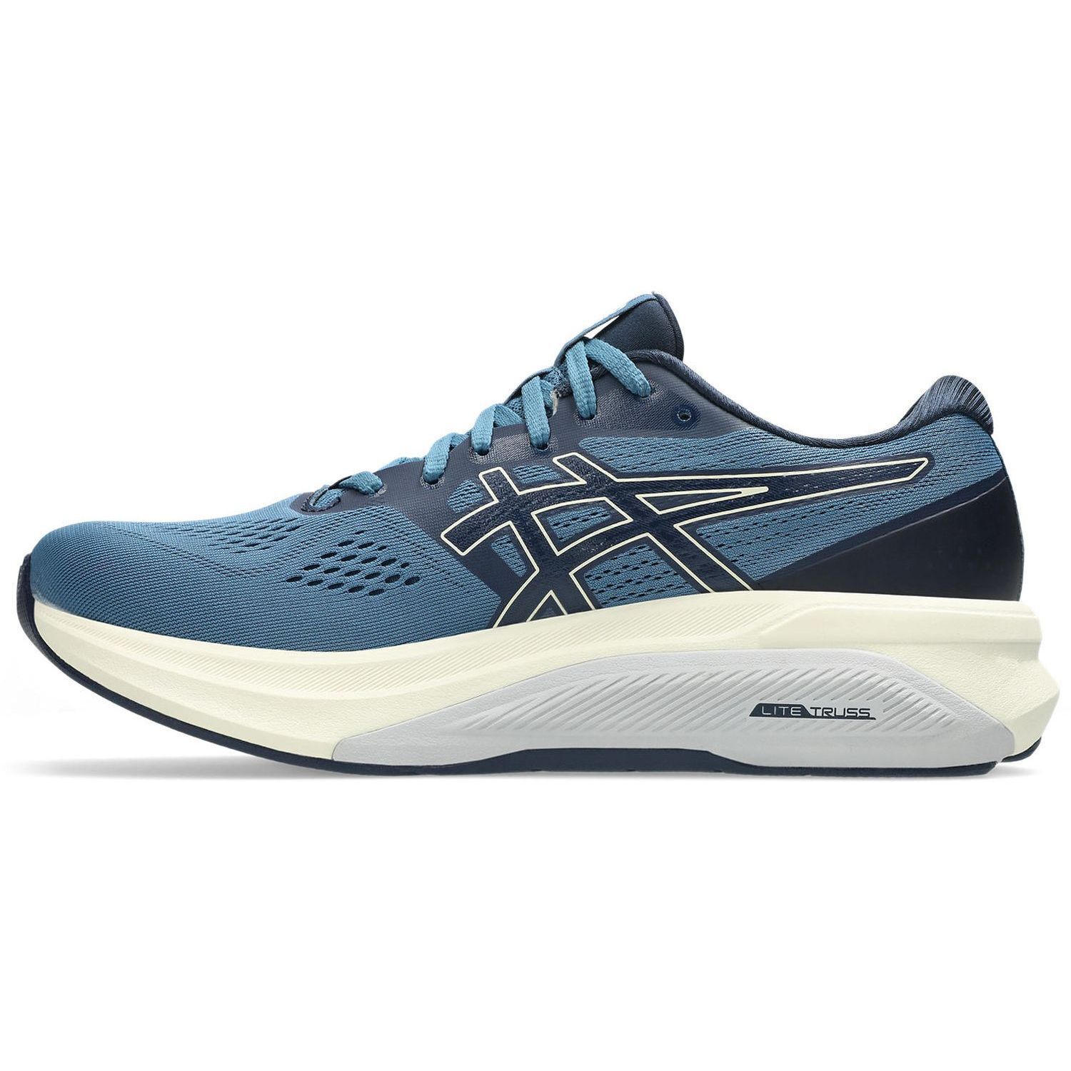 ASICSGT-4000 4 Men