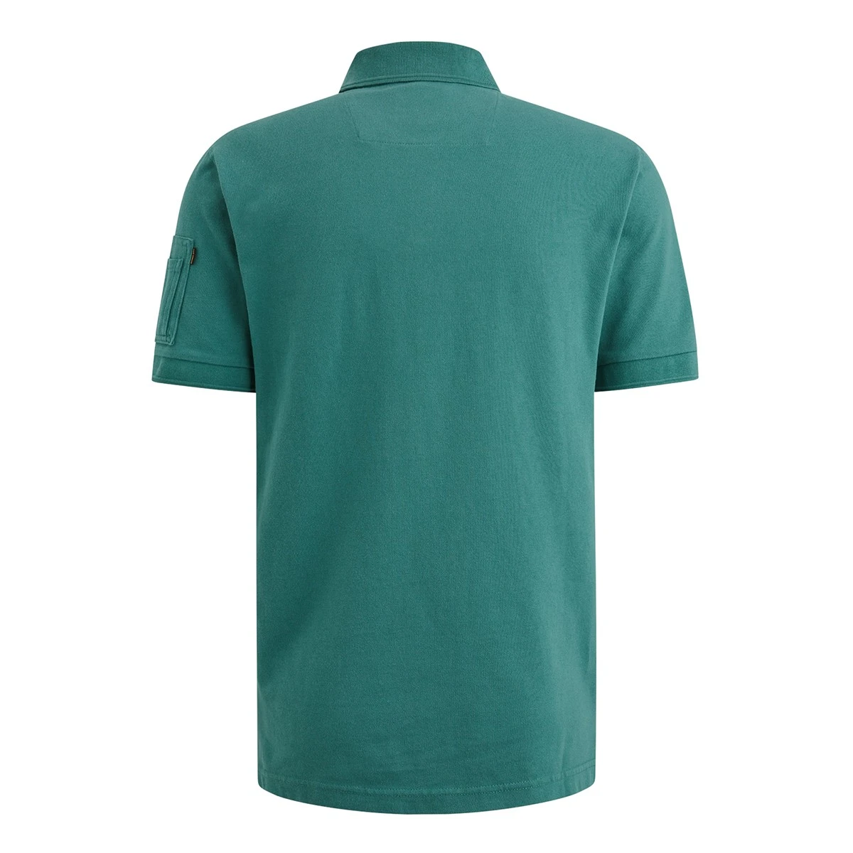 Heren Polo 27230363