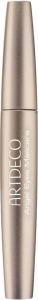 ARTDECO Angel Eyes Mascara - 1P5 black