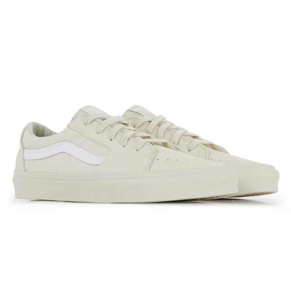 VANS SK8-LOW