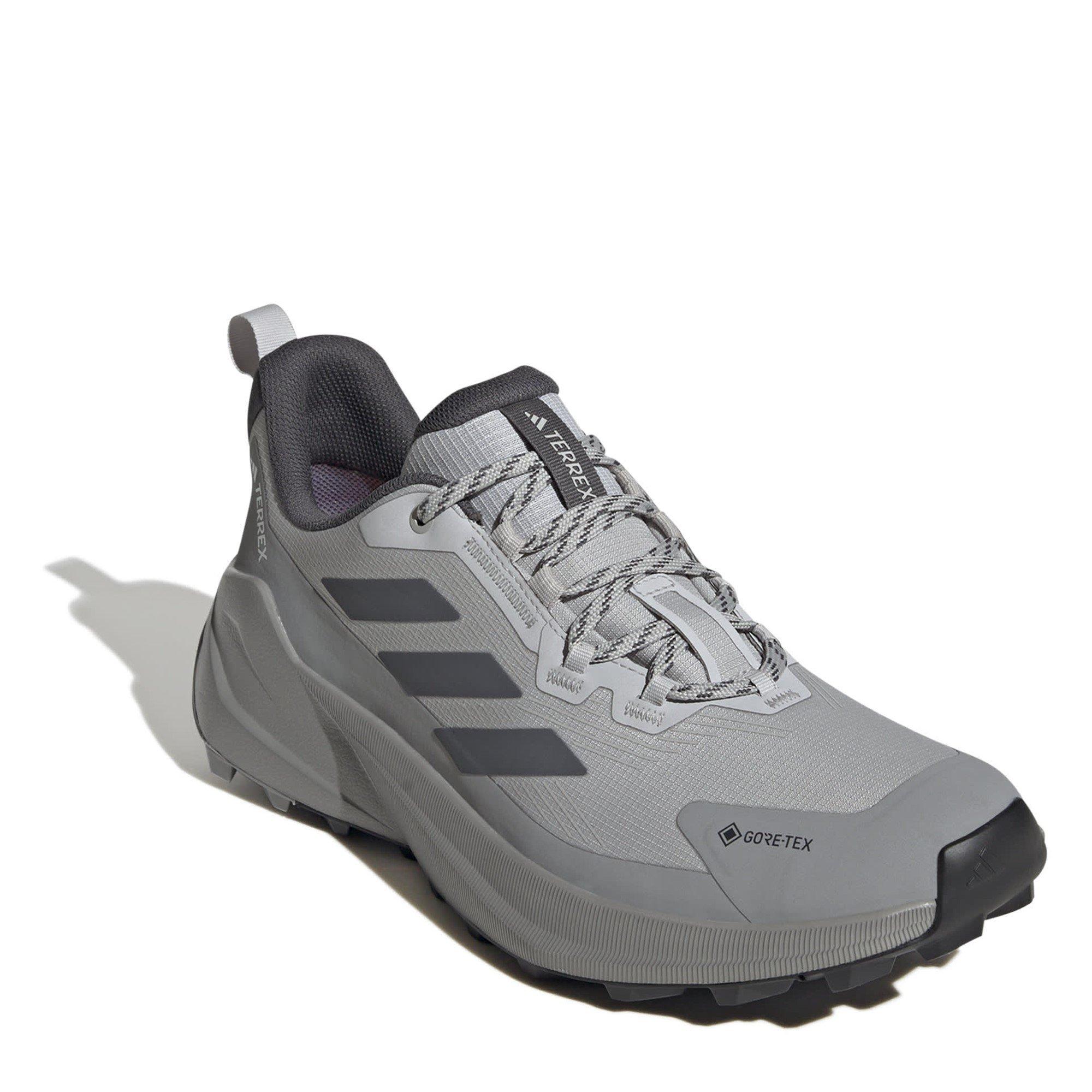 adidas Terrex Trailmaker 2 GORE TEX Hiking Shoes Mens