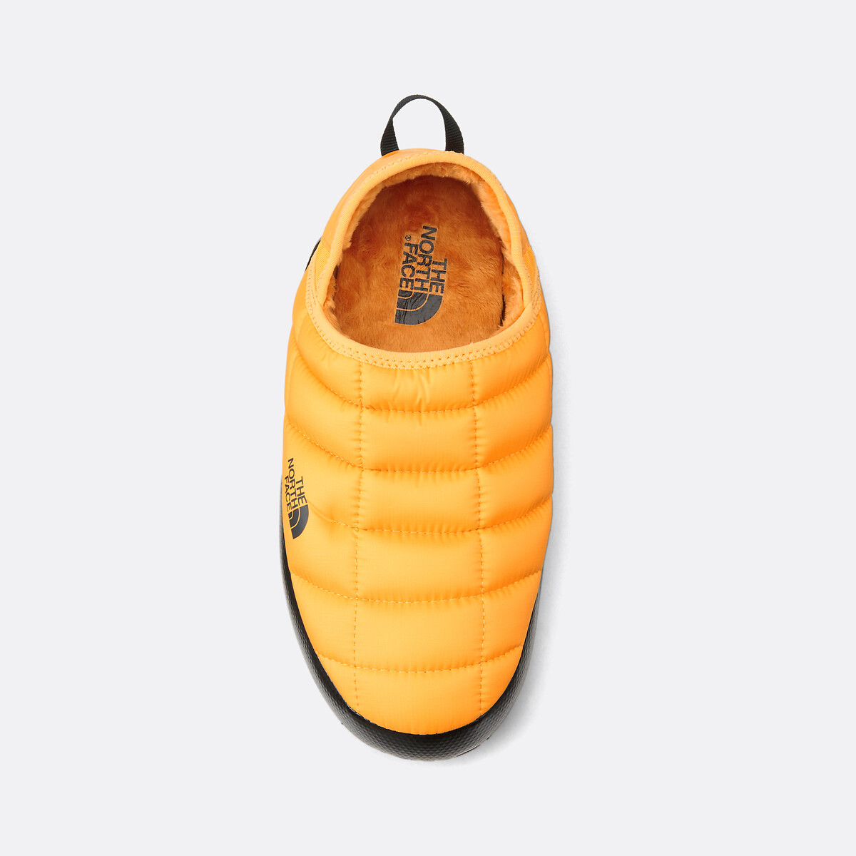 THE NORTH FACE<br>Slippers Thermoball Traction Mule
