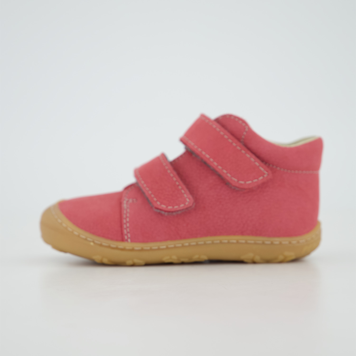 PEPINO CHRISY