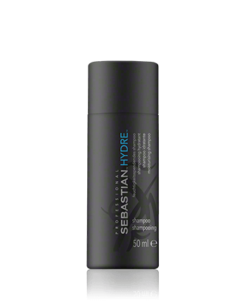 Sebastian Professional Hydre Shampoo 50ml