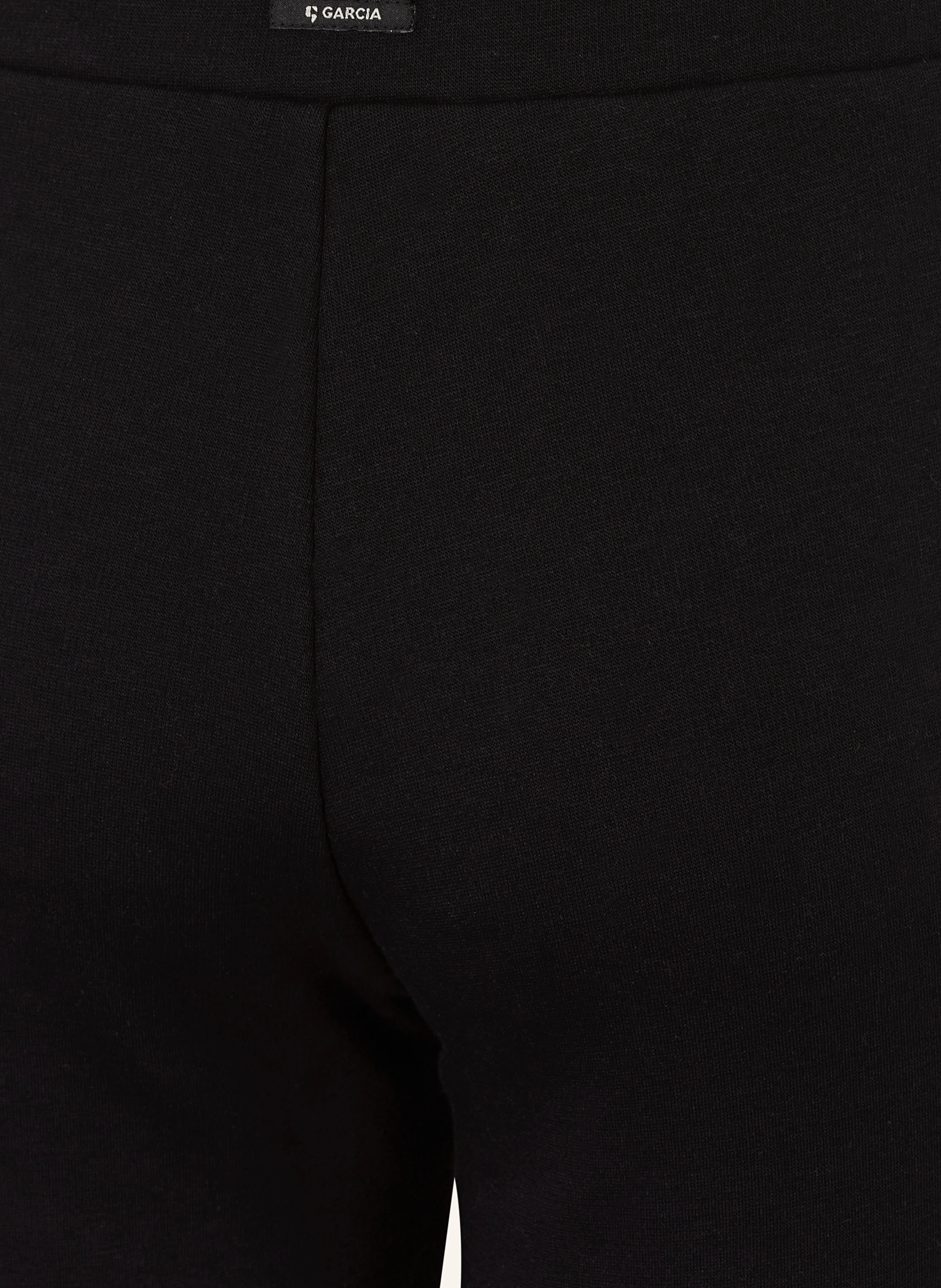 GARCIA Sweatpants