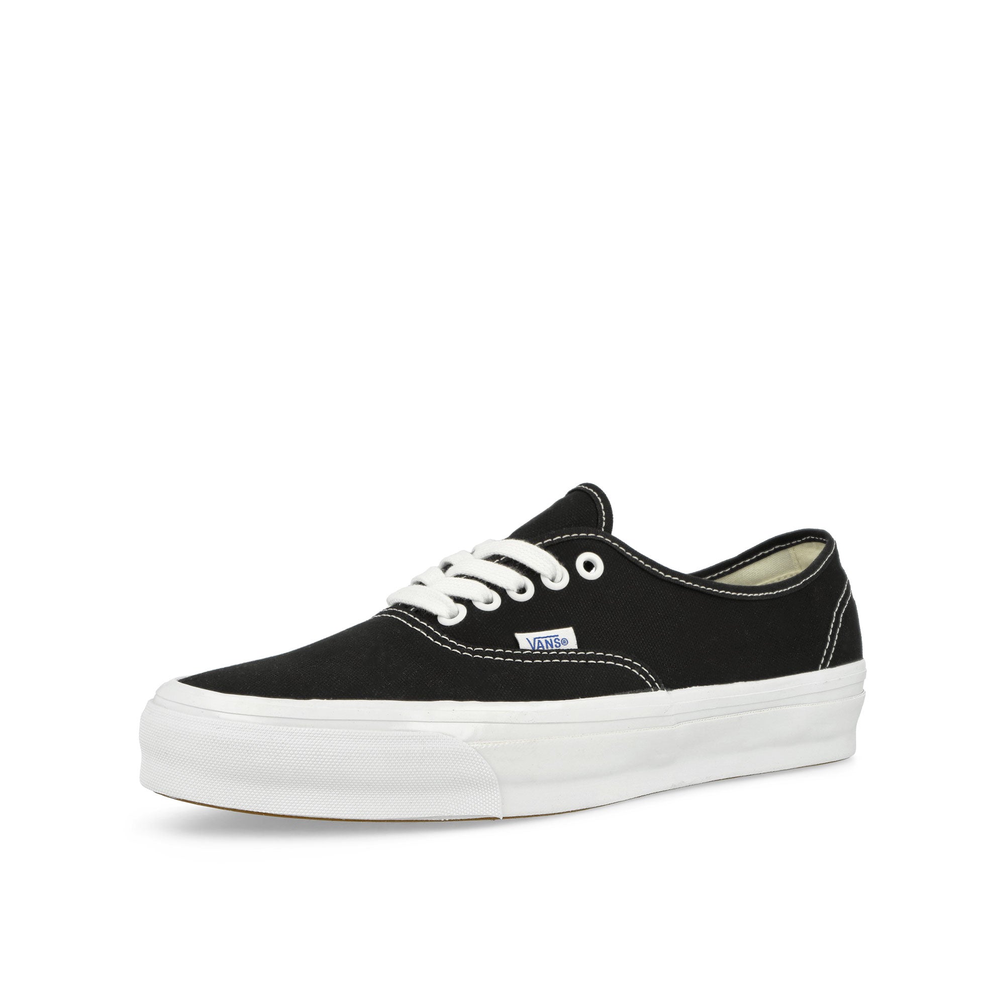 Vans<br>LX Authentic Reissue 44