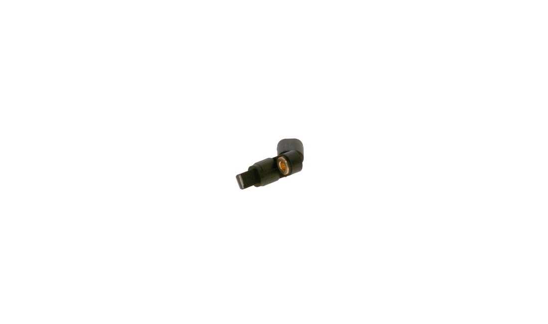 ABS sensor