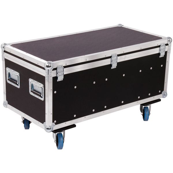 Thon Cable Case 98x40x48 Flex BK