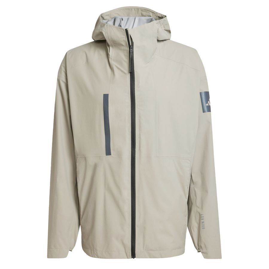 Adidas Veste légère RAIN.RDY 2,5 couches MYSHELTER