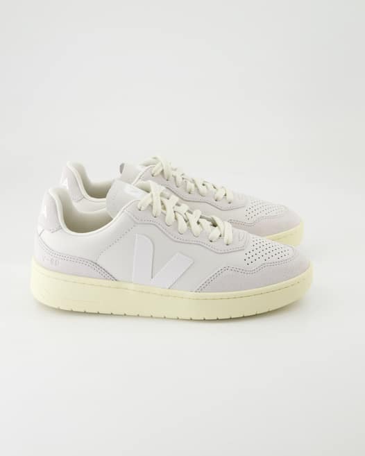 Veja VD2003379A Sneaker in Grau