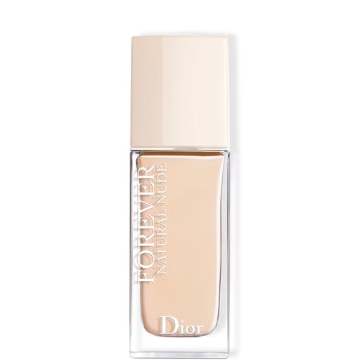 Dior Forever Natural Nude Lightweight Foundation, 1N