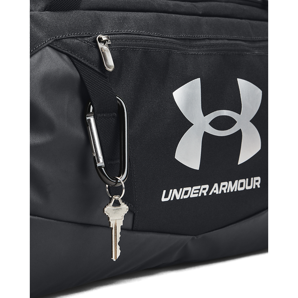 Under Armour UA Undeniable 5.0 SM