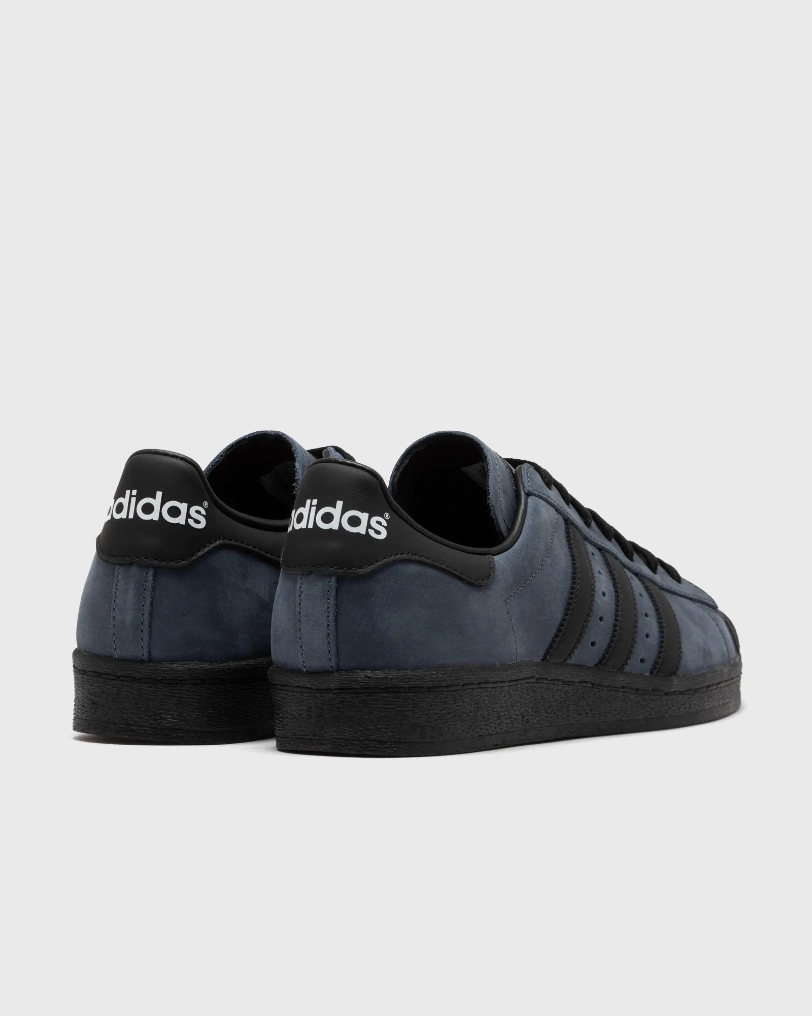 Adidas SUPERSTAR 82