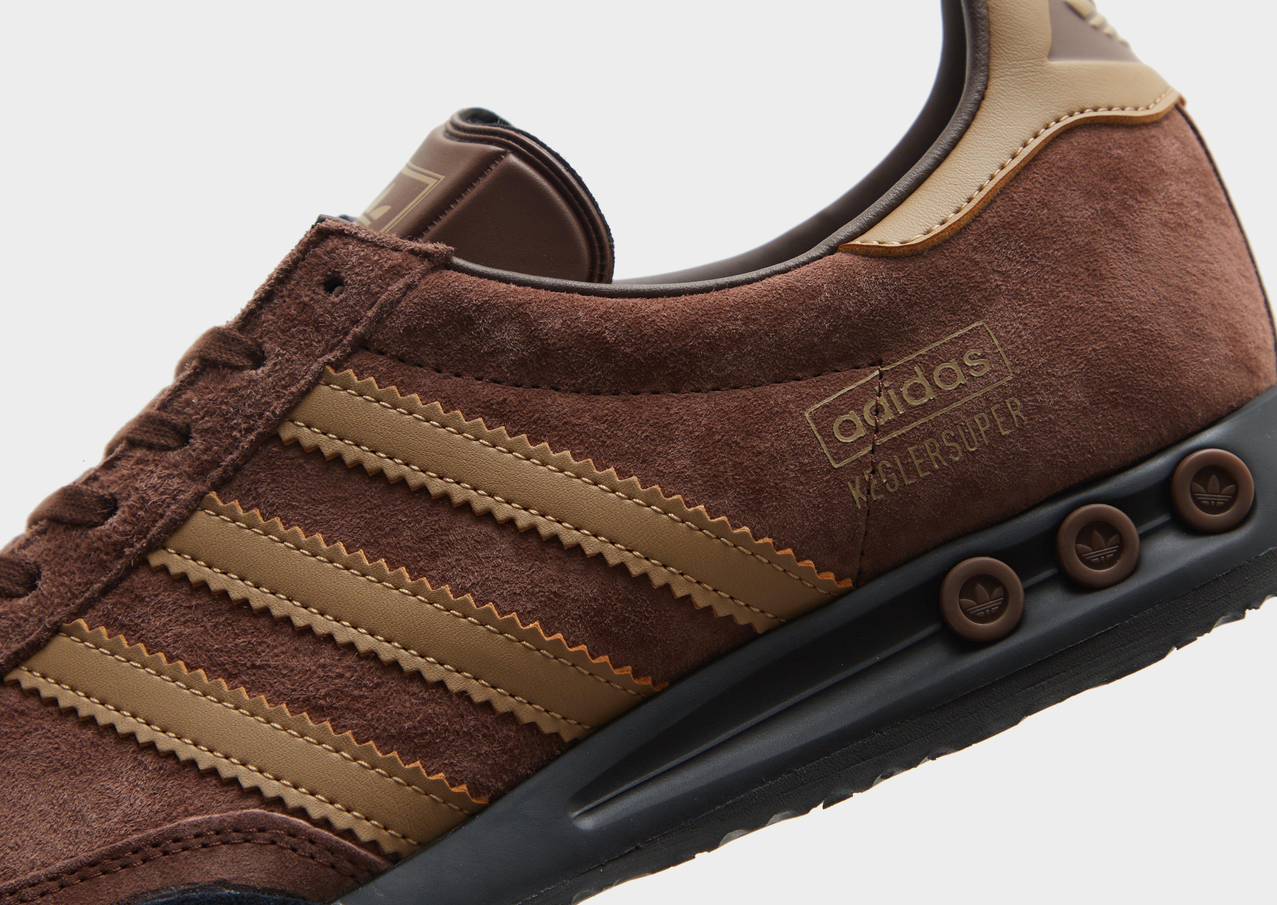 adidas Originals Kegler Super