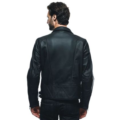 Blouson Dainese CHIODO - Noir