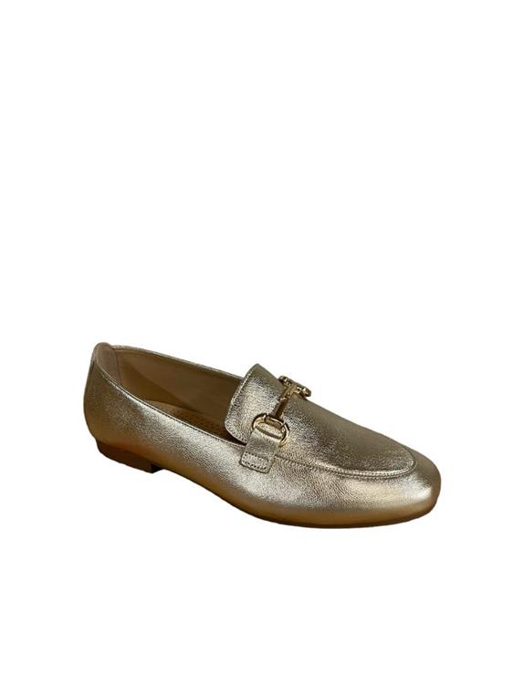 PS Poelman CLSHN2559 01 Goud