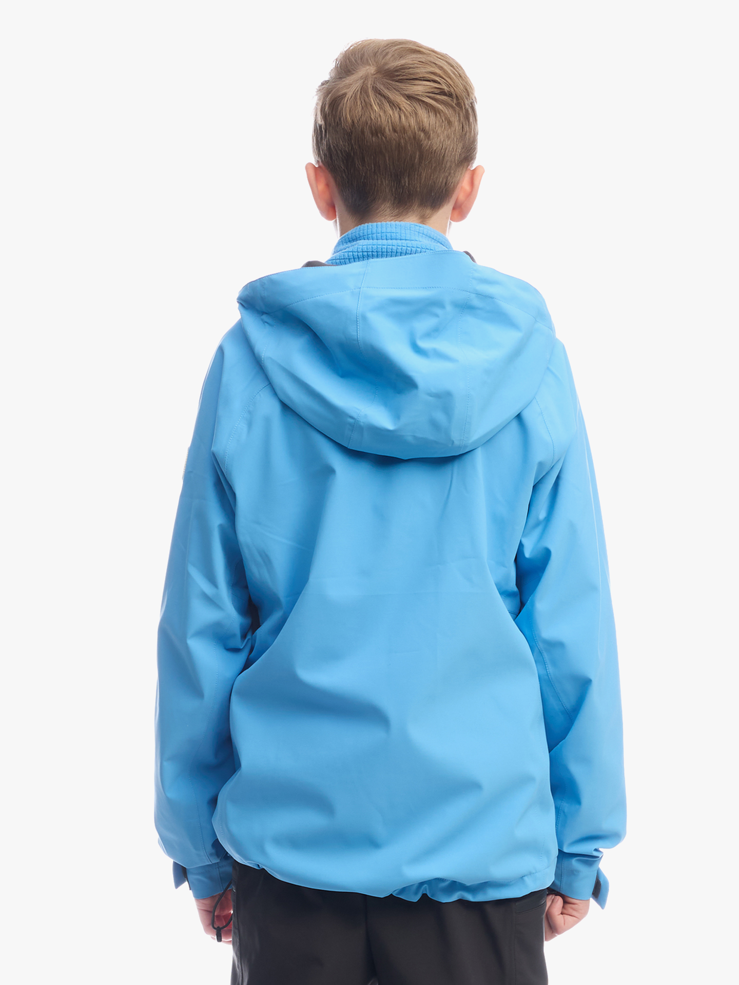 Venture Skalljakke Junior