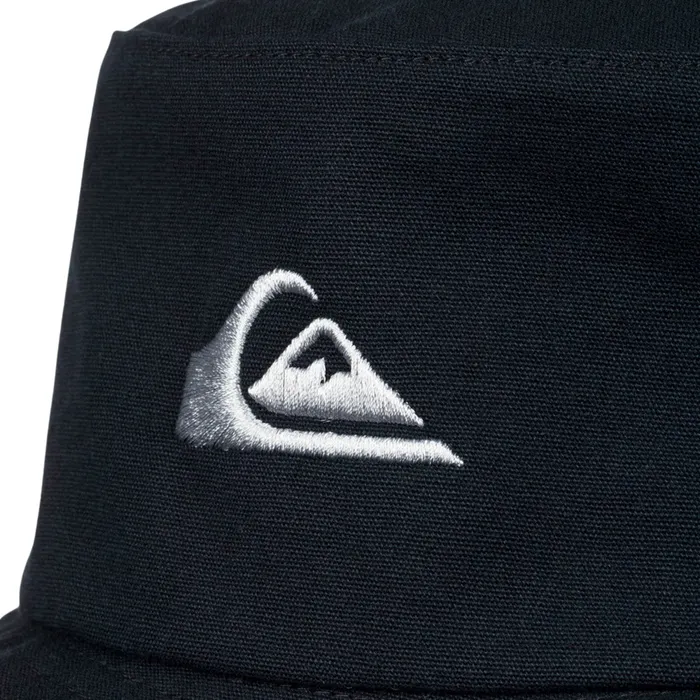 Quiksilver Bushmaster Hoed Heren