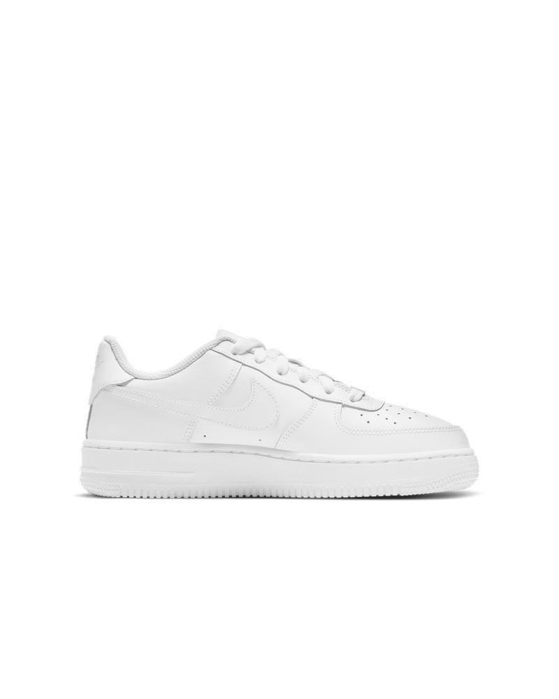 Chaussures Nike Air Force 1 pour enfant