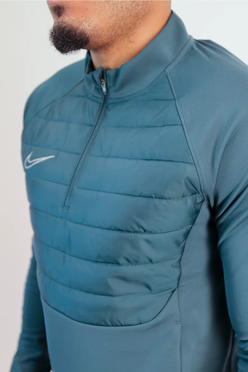 Nike Therma-FIT Academy Winter Warrior Herren Longsleeve