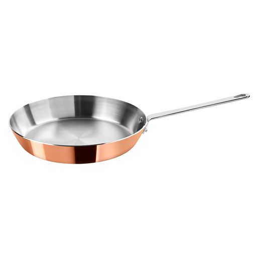 SCANPAN Maitre D' Pande, Ø28 cm